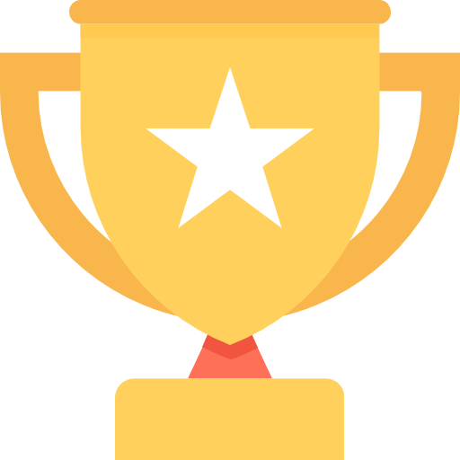 trophy.png