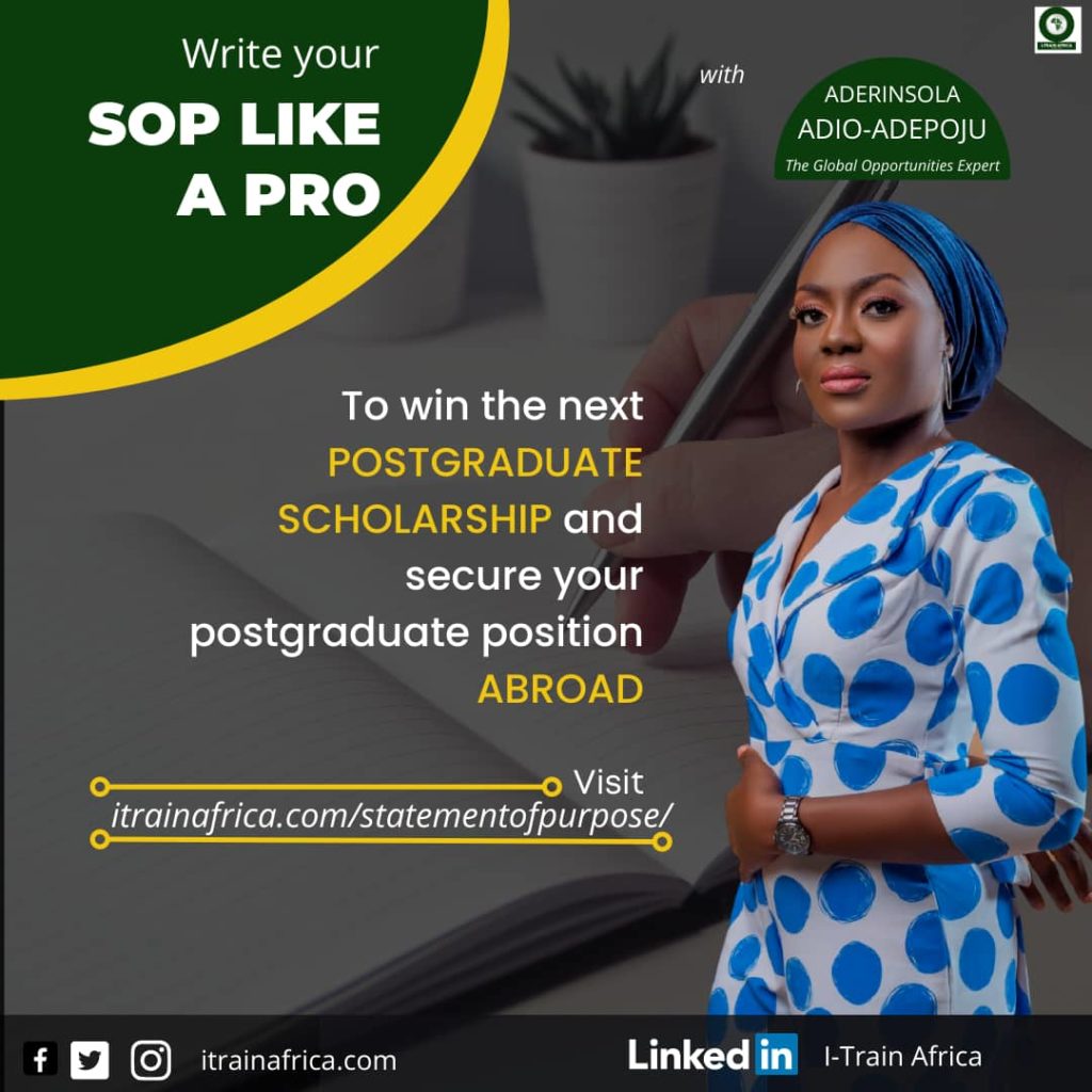 workplace skills training