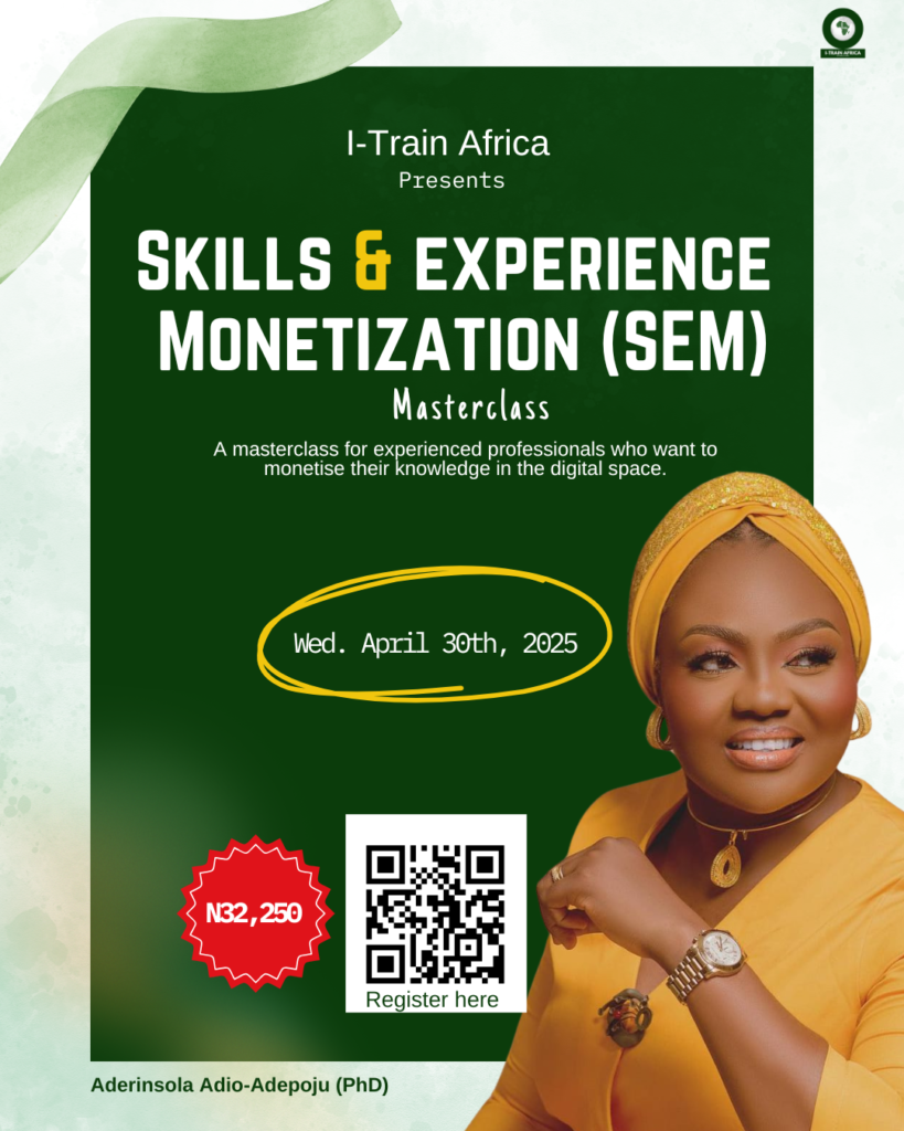 workplace skills training