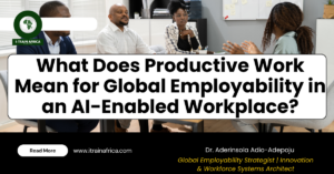 global employability